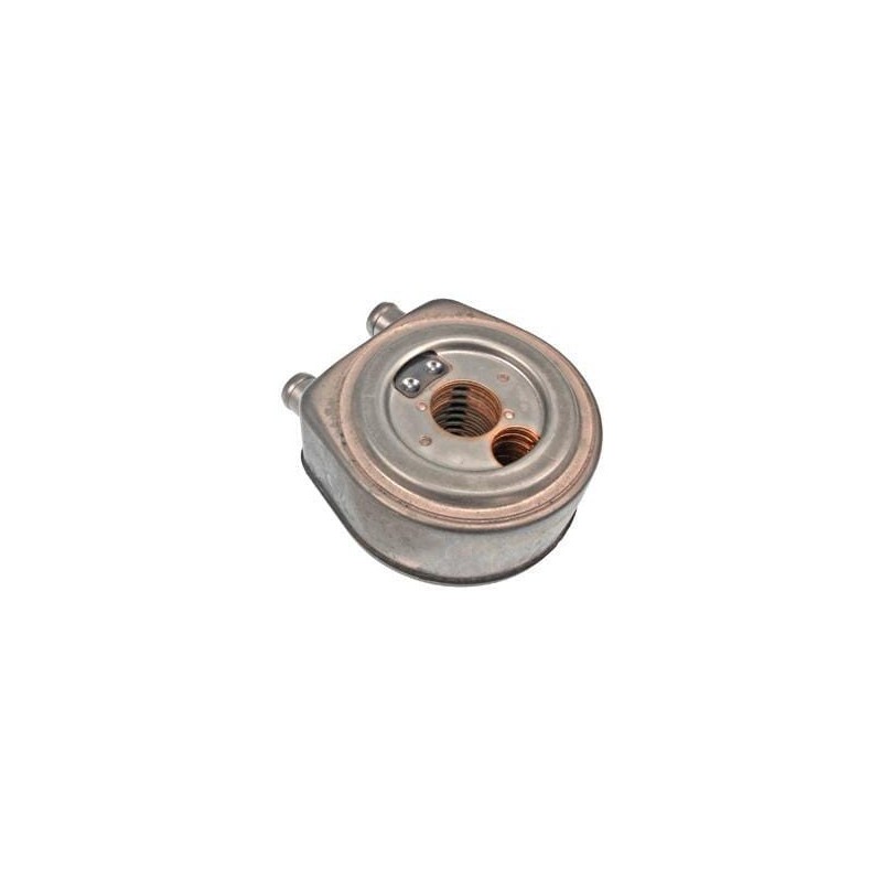 Ölkühler - VPD5228 Ölkühler - VPD5228