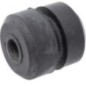 Engine mount - VPC9901 Engine mount - VPC9901