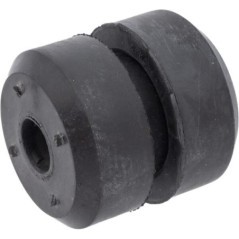 Dämpfer Motorlager - VPC9901