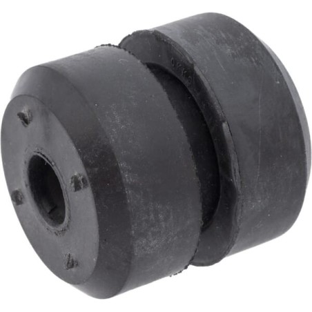 Engine mount - VPC9901