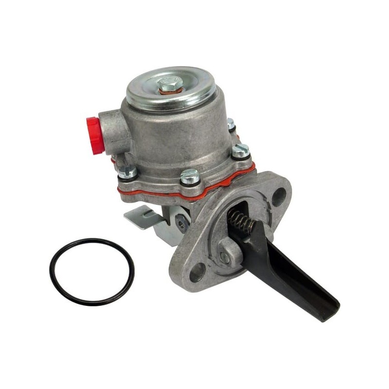 Lift pump - VPD3055 Lift pump - VPD3055