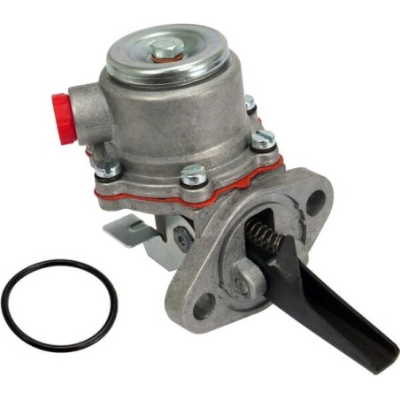 Fuel Pumps – produkty dostępne w rolniczeczesci.pl