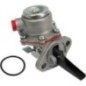 Kraftstoffpumpe - VPD3055 Kraftstoffpumpe - VPD3055