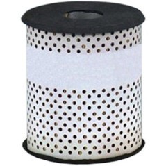 Vapormatic – produkty dostępne w rolniczeczesci.pl