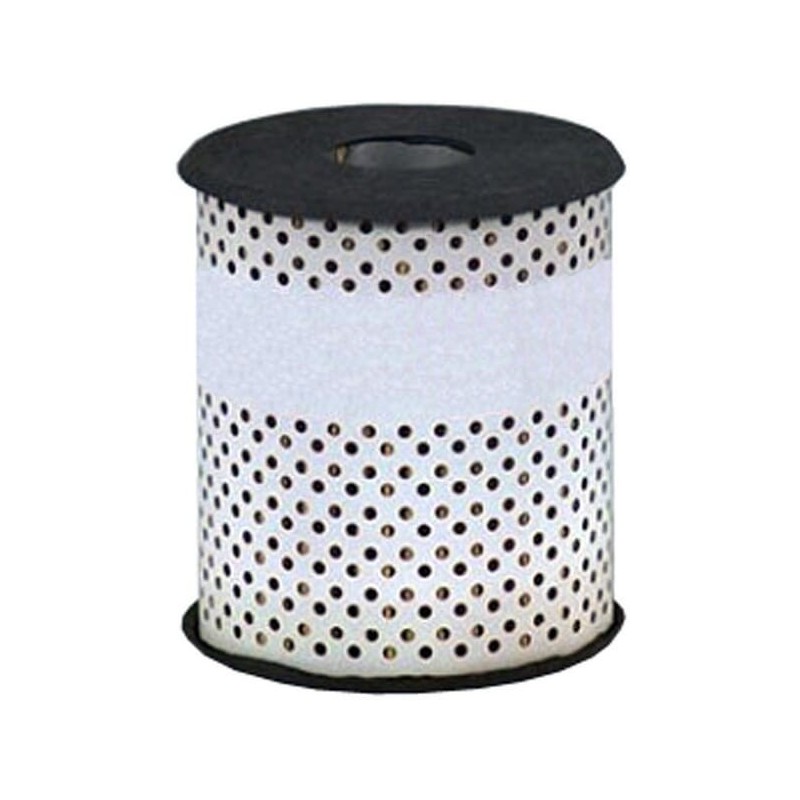 Filtr oleju - VPD5013