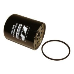 Manufacturer-specific filters – produkty dostępne w rolniczeczesci.pl