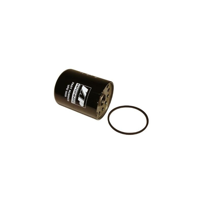 Ölfilter - VPD5035