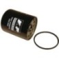 Oil filter - VPD5035 Oil filter - VPD5035