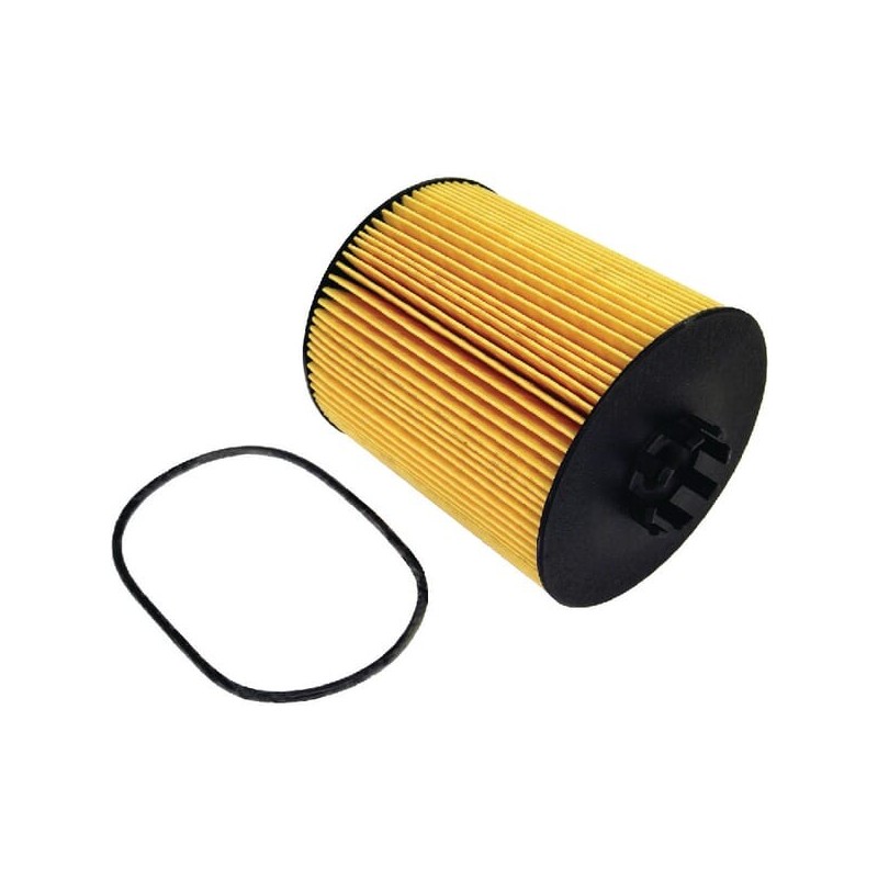Oil filter - VPD5154 Oil filter - VPD5154