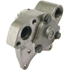 Lubrication system – produkty dostępne w rolniczeczesci.pl
