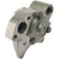 Oil pump - VPD1002 Oil pump - VPD1002