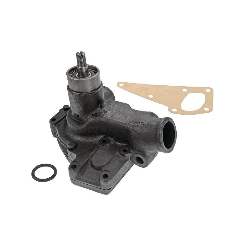 Wasserpumpe - VPE1159 Wasserpumpe - VPE1159