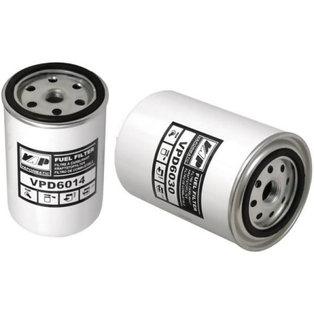 Fuel Filters – produkty dostępne w rolniczeczesci.pl