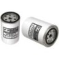 Fuel filter kit - VPD6080 Fuel filter kit - VPD6080