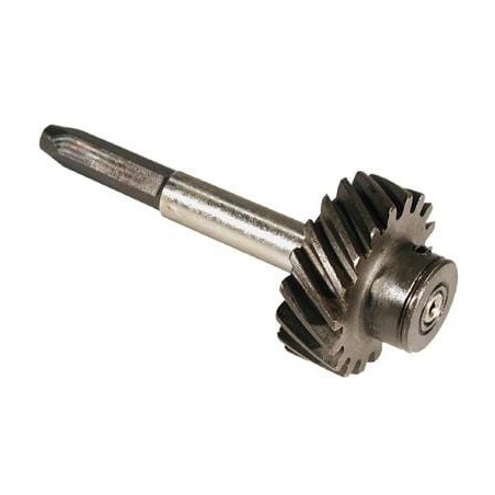 Lubrication system – produkty dostępne w rolniczeczesci.pl