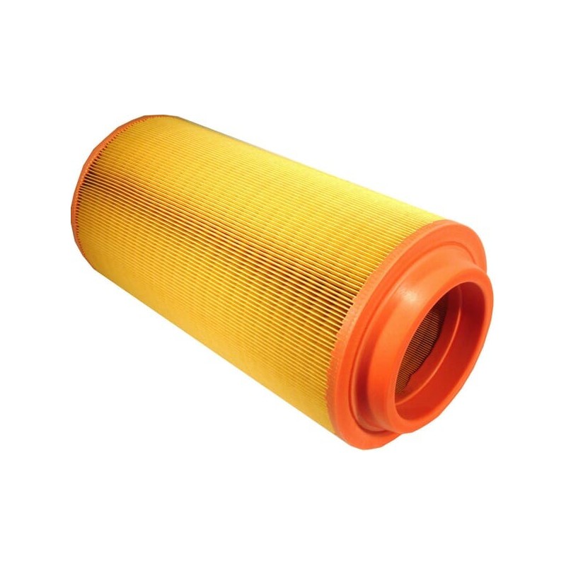 Outer air filter - VPD7287 Outer air filter - VPD7287