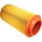 Luftfilter, außen - VPD7287 Luftfilter, außen - VPD7287