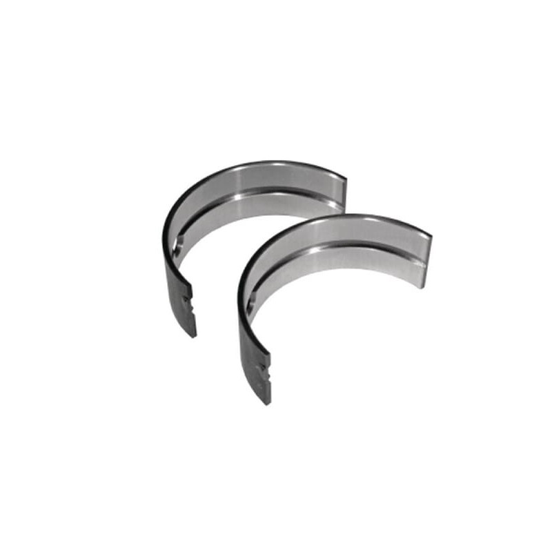 Main bearing - VPC8203