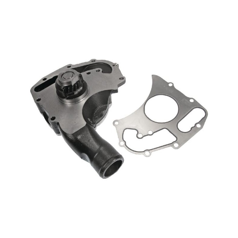 Water pump - VPE1148