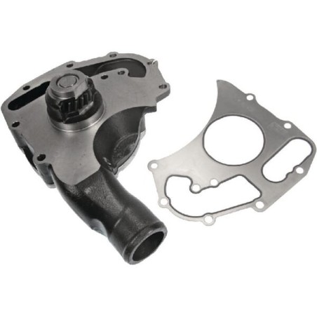 Water pumps – produkty dostępne w rolniczeczesci.pl