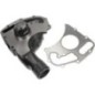 Water pump - VPE1148
