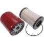 Filtr paliwa kpl. - VPD6192 Filtr paliwa kpl. - VPD6192