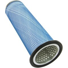 Filter – produkty dostępne w rolniczeczesci.pl