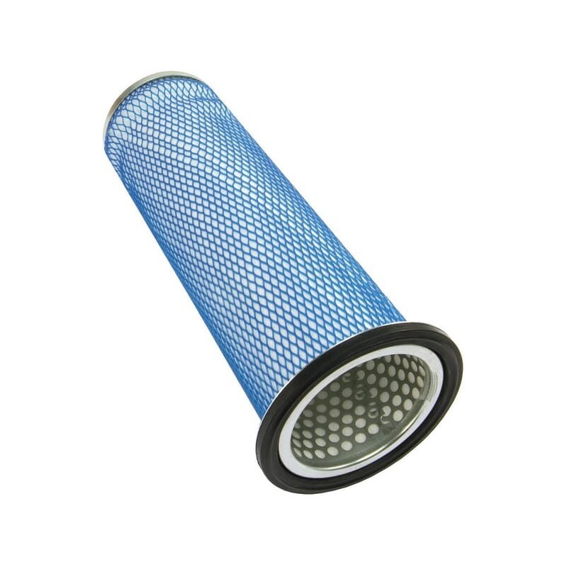 Air filter - VPD7112 Air filter - VPD7112