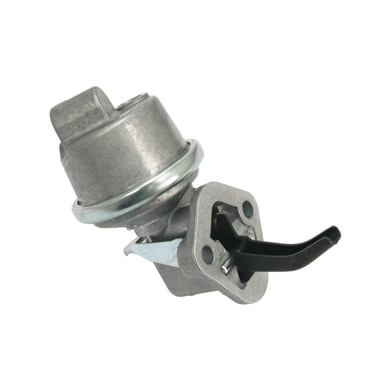 Kraftstoffpumpe - VPD3060 Kraftstoffpumpe - VPD3060