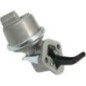 Kraftstoffpumpe - VPD3060 Kraftstoffpumpe - VPD3060
