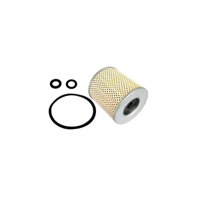 Filtr oleju - VPD5005 Filtr oleju - VPD5005