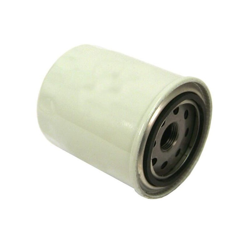 Oil filter - VPD5107 Oil filter - VPD5107