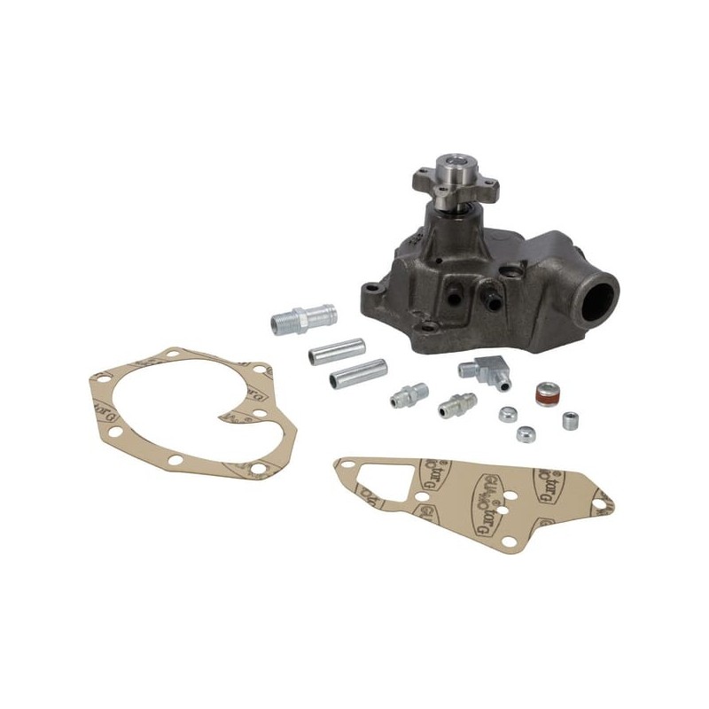 Water pump - VPE1189 Water pump - VPE1189