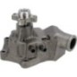 Water pump - VPE1189 Water pump - VPE1189