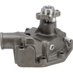 VPE1189 Vapormatic, Water pumps 
