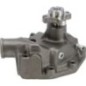 Wasserpumpe - VPE1189 Wasserpumpe - VPE1189
