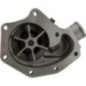 Water pump - VPE1189 Water pump - VPE1189