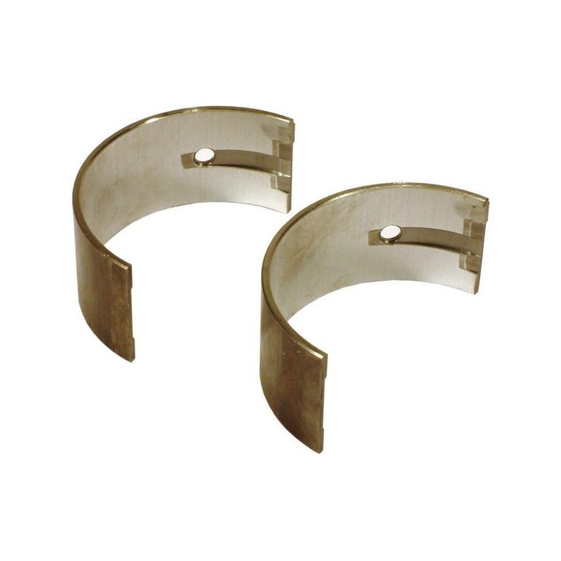 Conrod bearing pair - VPC7070