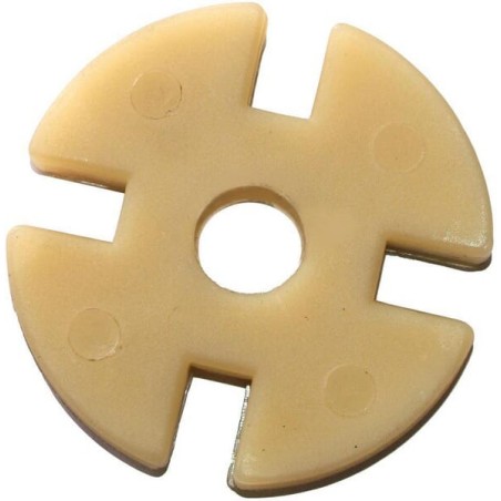 Injection Pumps – produkty dostępne w rolniczeczesci.pl