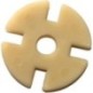 Coupling driveshaft - VPD2366