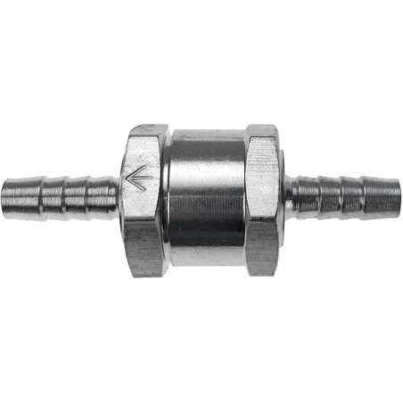Check valves – produkty dostępne w rolniczeczesci.pl