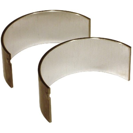 Conrod bearing pair - VPC7041