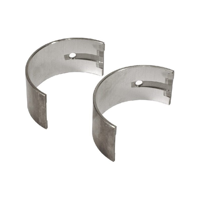 Conrod bearing pair - VPC7072 Conrod bearing pair - VPC7072