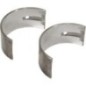 Conrod bearing pair - VPC7072 Conrod bearing pair - VPC7072