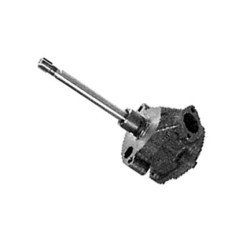 Lubrication system – produkty dostępne w rolniczeczesci.pl