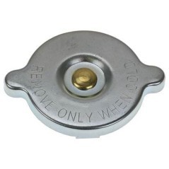 Radiator caps – produkty dostępne w rolniczeczesci.pl
