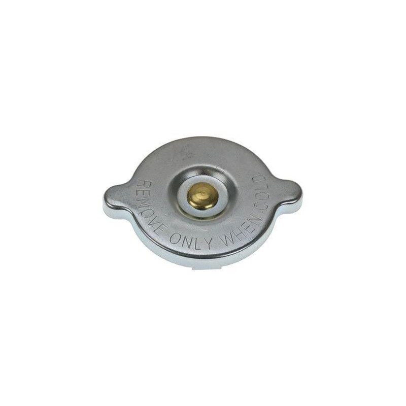 Kühlerdeckel - VPE3266 Kühlerdeckel - VPE3266
