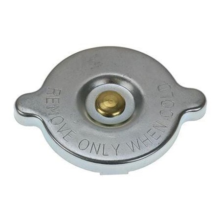 Radiator caps – produkty dostępne w rolniczeczesci.pl