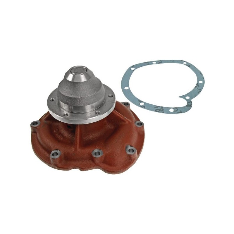 Water pump - VPE1096 Water pump - VPE1096