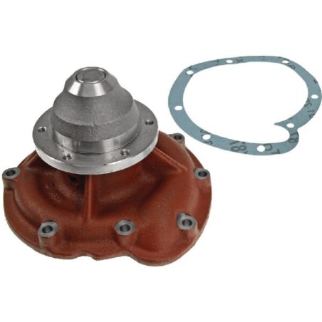 Water pumps – produkty dostępne w rolniczeczesci.pl